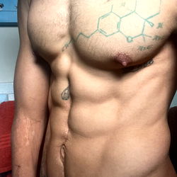 Onlyfans Love Pirate Model Photoshoot