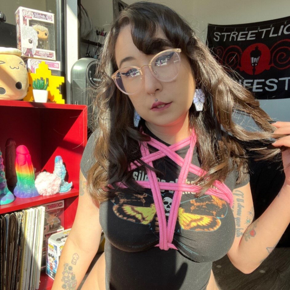 Mars ⛅️🌼🛸 photo