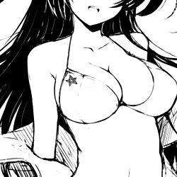 In your dreams😈 by Marie: A OnlyFans Model