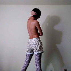 Onlyfans Model Alex Lee in Midwest, USA