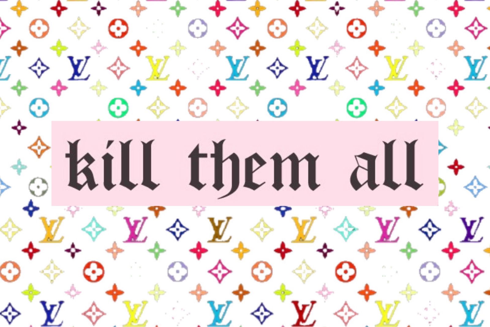 ᡕᠵ᠊ᡃ່࡚ࠢ࠘ ⸝່ࠡࠣ᠊߯ ࠣ࠘ᡁࠣ࠘᠊᠊ࠢ࠘𐡏 *ੈ✩ photo