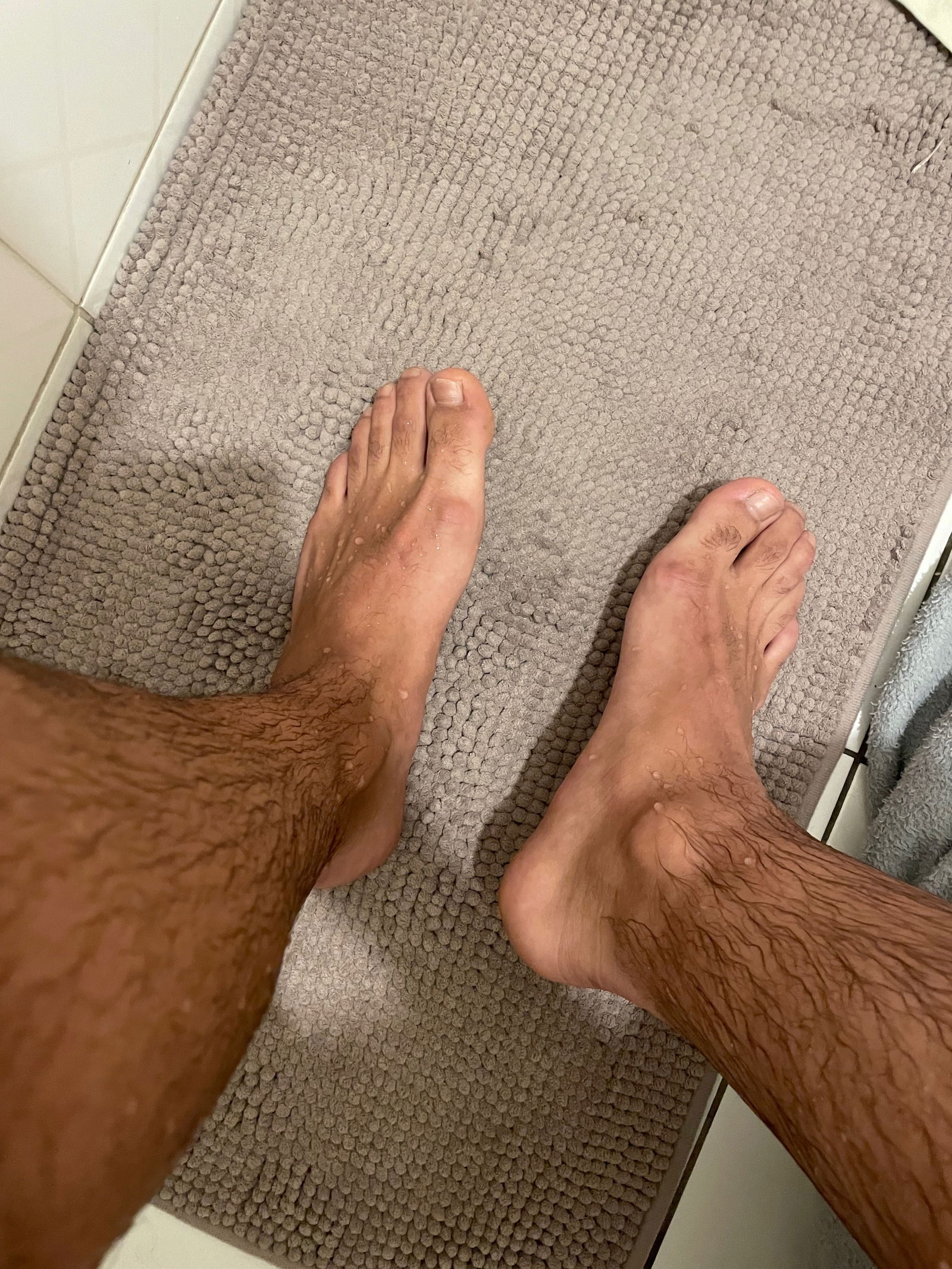 Sultan Khalifa photo