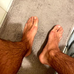 Sultan Khalifa photo