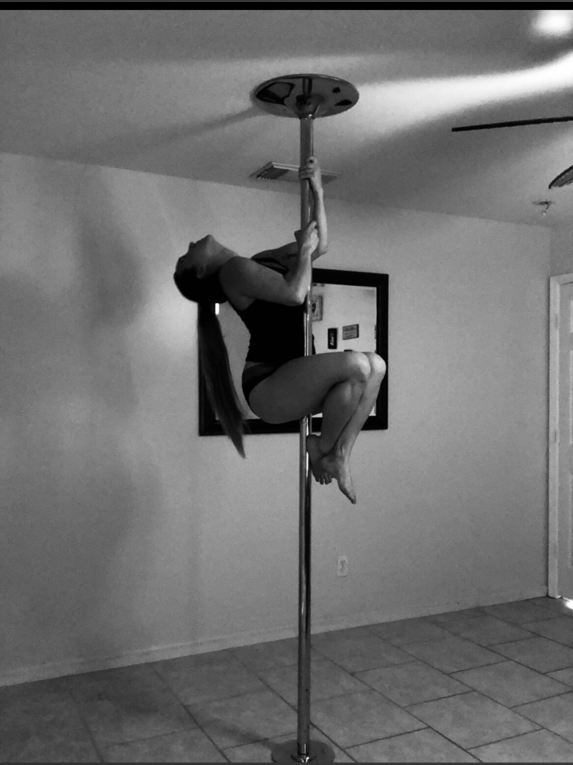 Don’t get your feelings hurt photo