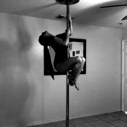 Donโt get your feelings hurt photo