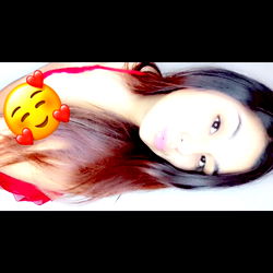 Desirea Nikol OnlyFans Model Photoshoot