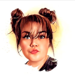 Chastity - OnlyFans Model