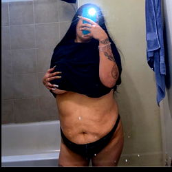 OnlyFans Model P 🦋 from Houston, Texas