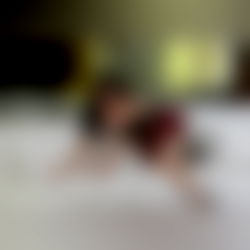 Dahlia Premium photo