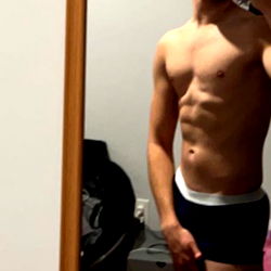 Troy Rรญos photo