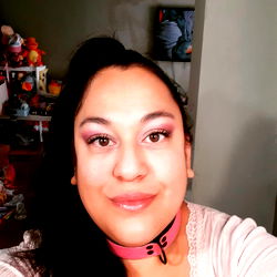 Sweet princess photo