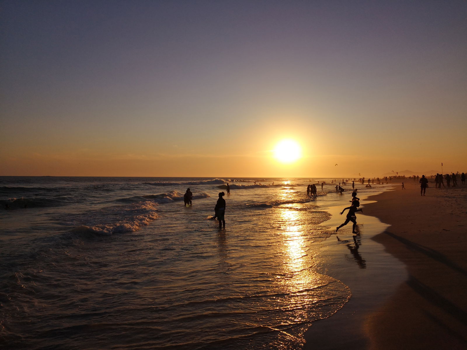 Miss feet 🔥🔥 photo