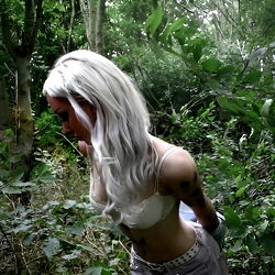 Madison 。゚•┈୨♡୧┈• 。゚ photo