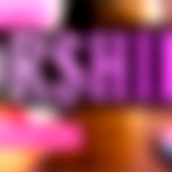 Orlandoโs Finest Goddess ๐ photo