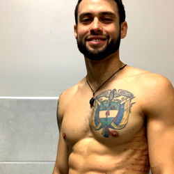 Selly Yorts, OnlyFans Model from Savannah, GA