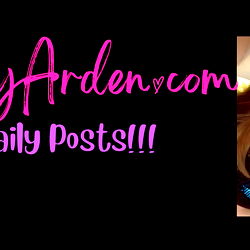 ๐ฆ๐Arden Jadeโs 38J cup tits ๐๐ฆ photo