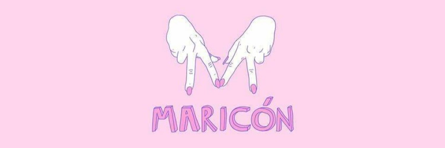 Gerson Rivero. photo