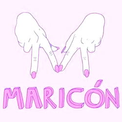 Gerson Rivero. photo