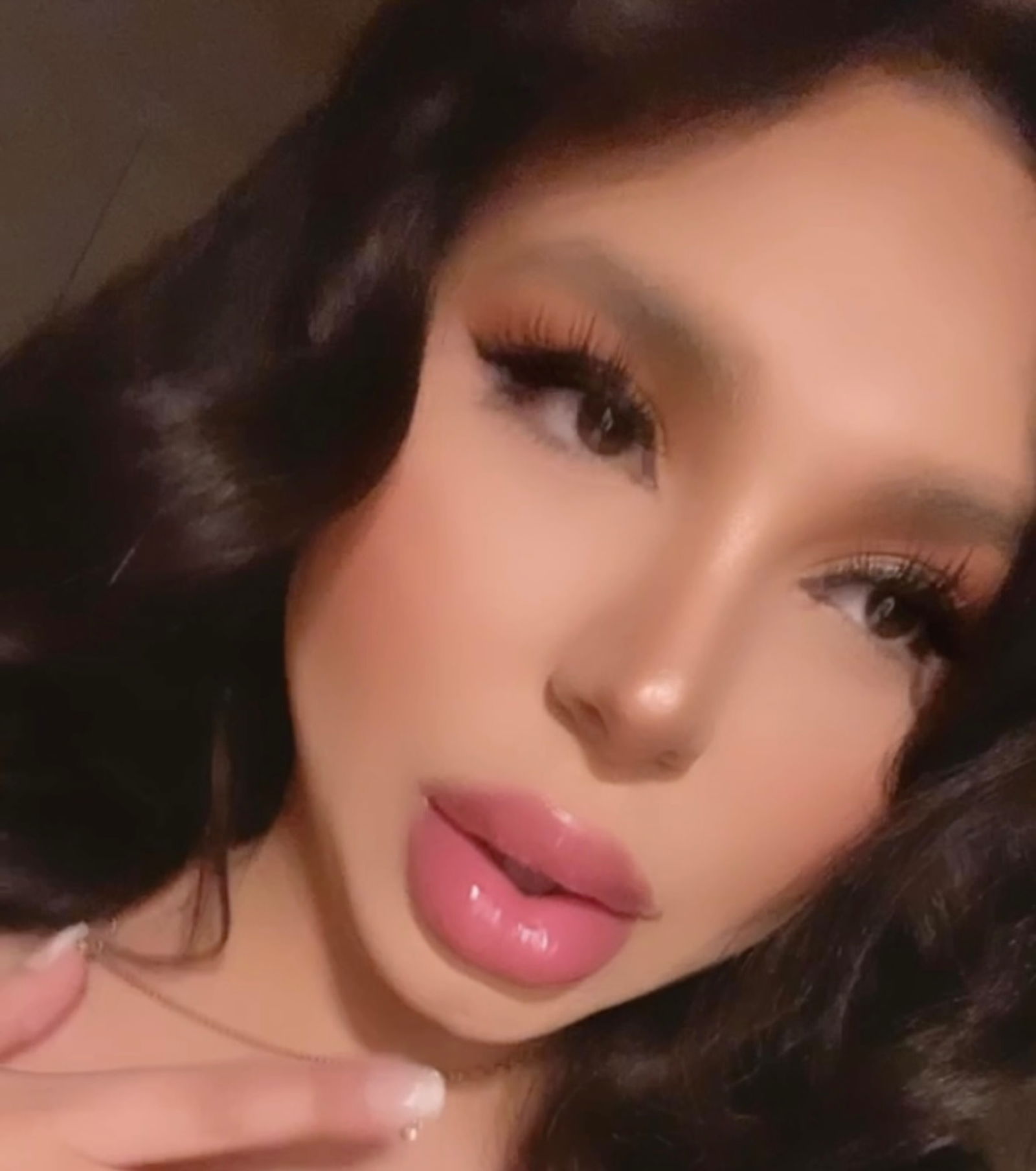 Milani Alexandria photo