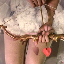 Goddess of love ๐ฅฐ๐ photo