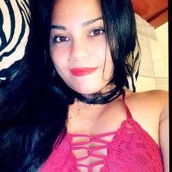 Russa 🔥, Model Photo