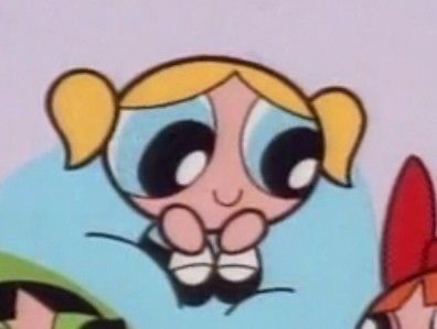 Naomi Valentine 🎀🍰 photo