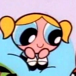 Naomi Valentine 🎀🍰 photo