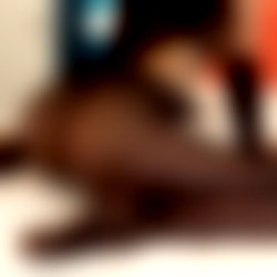 ๐๐๐๐๐ ๐๐๐๐๐ - #๐ ๐
๐๐๐ ๐๐๐๐ ๐๐ ๐๐
photo