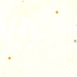 Sandra Hajkova photo