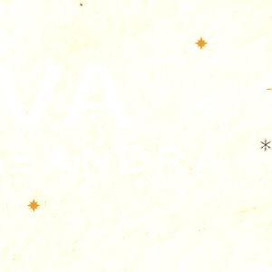 Sandra Hajkova photo