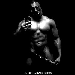 French Onlyfans Model Advertisement