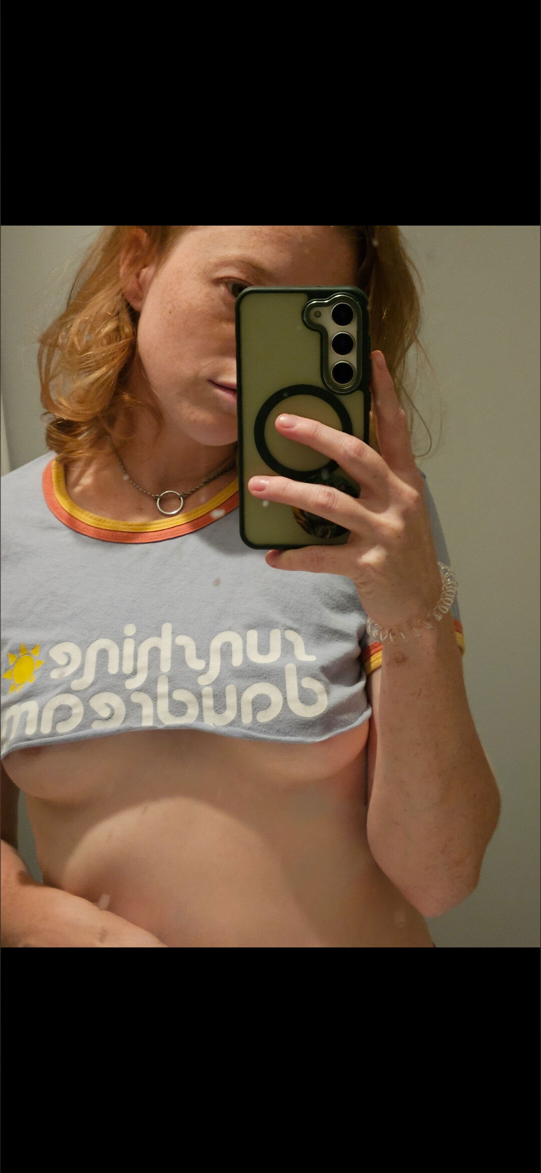 curious kitten photo