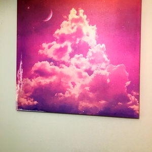 Amber Chambers photo