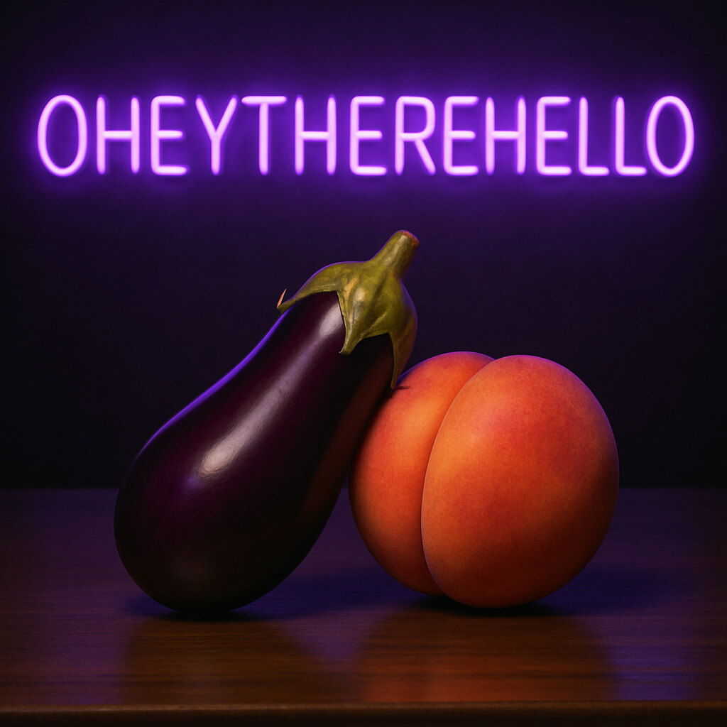 Oheytherehellohi photo