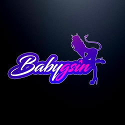 Babygsin 🌱 photo