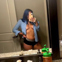 Stylish and Elegant OnlyFans Model