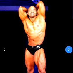 Thomas G. | OnlyFans Model