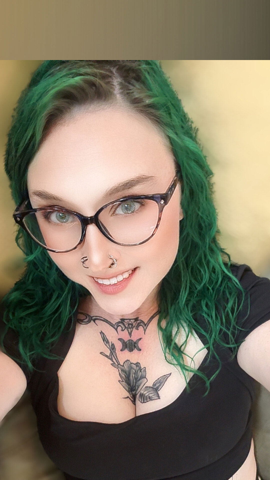 🌹Sovra Lavera🌹 photo