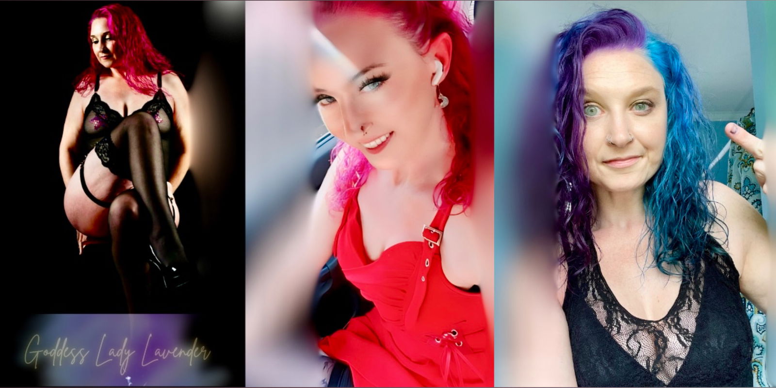 🌹Sovra Lavera🌹 photo