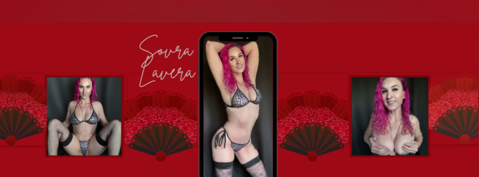 🌹Sovra Lavera🌹 photo