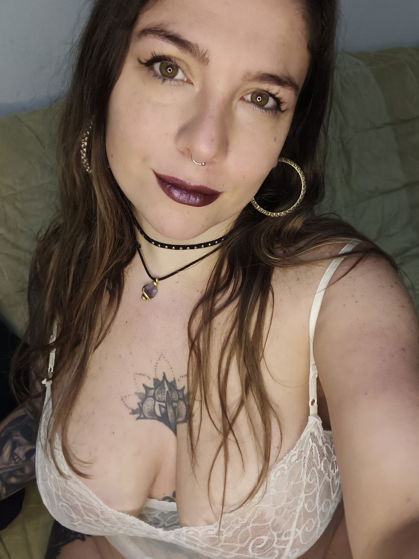 Big boobs sophi photo