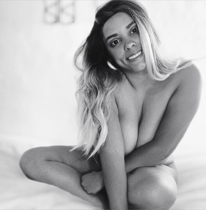 🌸AdoredMuslim photo