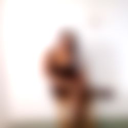 ๐ธAdoredMuslim photo