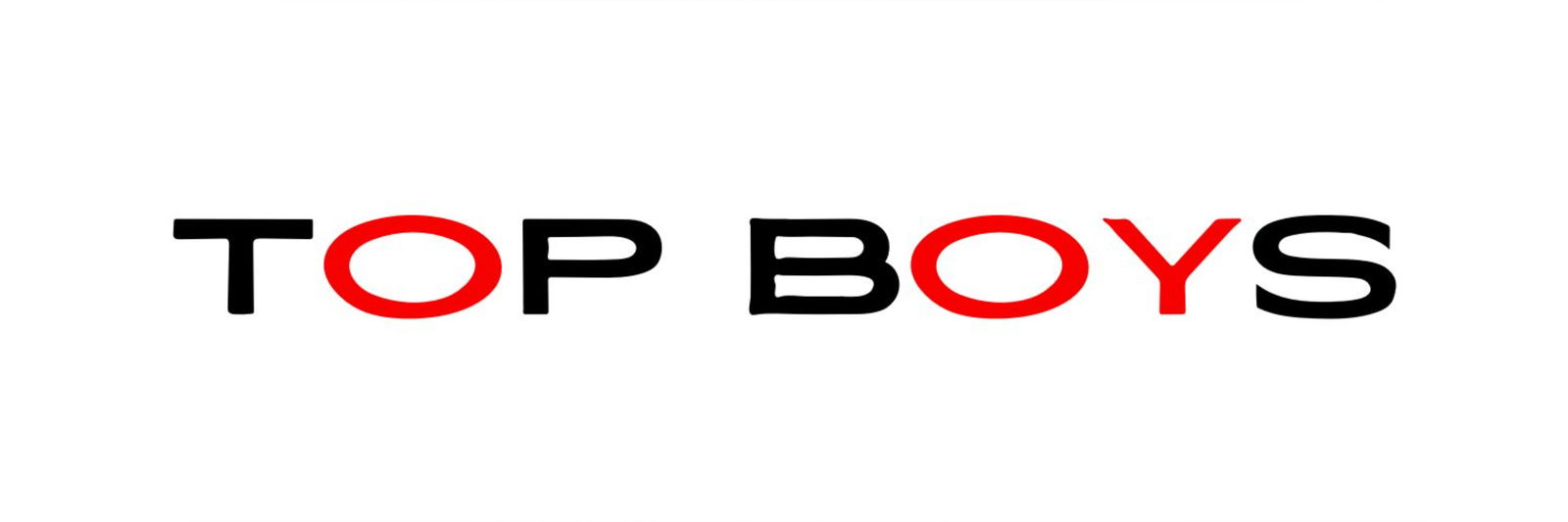 Top Boys photo