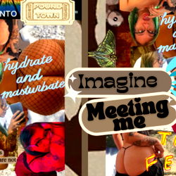 🇩🇴 Goddess Bats 🦇 photo