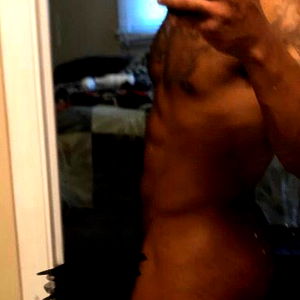 Amateur Monster photo