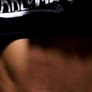 Andreu Cervants photo