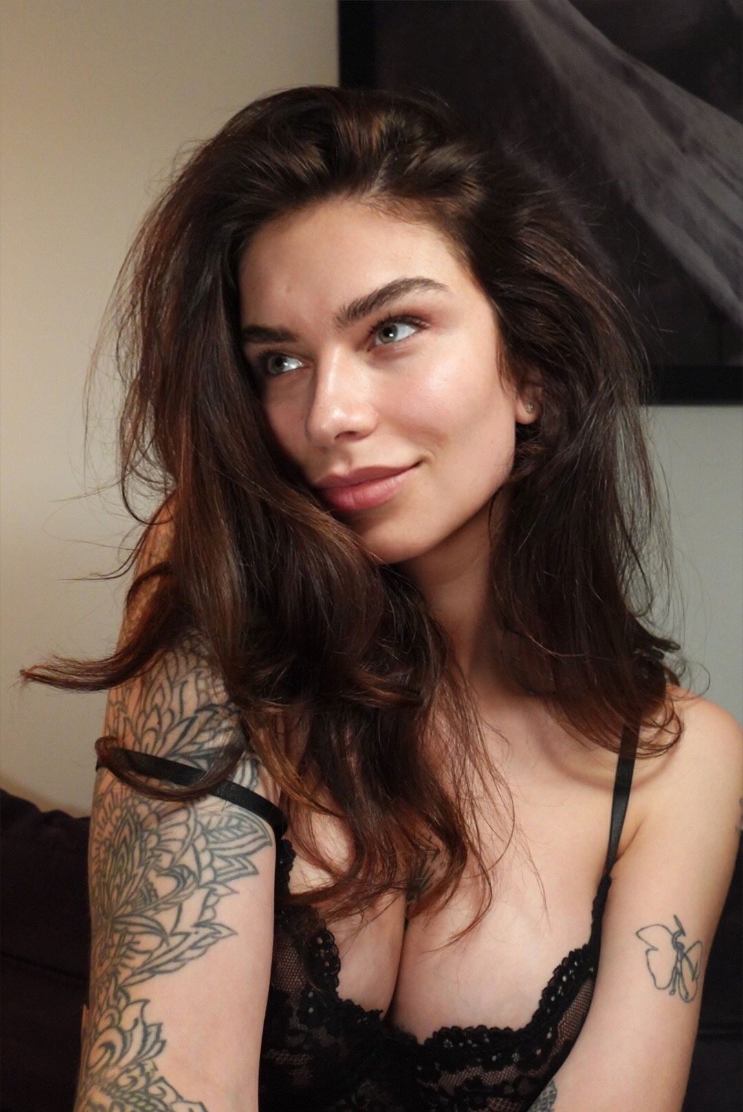 FlowerAva 🏳️‍⚧️ photo