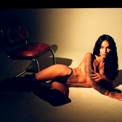 FlowerAva 🏳️‍⚧️ photo