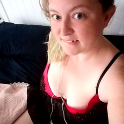 Sophie, OnlyFans Model